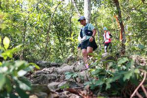 BIB: 
                            <button type="button" onclick="openModal(27699316)" class="btn btn-primary btn-sm float-right btn-popup" data-toggle="modal" data-target=".modal-high-quality">
                        <i class="fas fa-shopping-cart"></i> Add to Cart
                    </button>
                                            <button type="button" onclick="isThisMe(27699316, true)" class="btn btn-success btn-sm float-right btn-popup btn-isme hidden" data-toggle="tooltip" data-placement="bottom" title="นี่คือรูปของคุณใช่ไหม คลิกที่นี่เพื่อเอาเข้าอัลบั้ม">
                        <i class="fas fa-plus"></i> Add to album
                    </button>
                    <button type="button" onclick="isThisMe(27699316, false)" class="btn btn-warning btn-sm float-right btn-popup btn-isnotme hidden">
                        <i class="fas fa-ban"></i> Remove from album
                    </button>